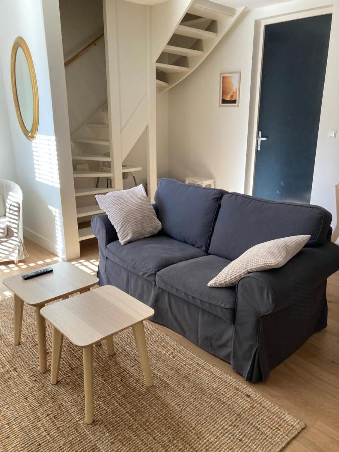 Guesthouse Bonniehofje Zandvoort Ngoại thất bức ảnh